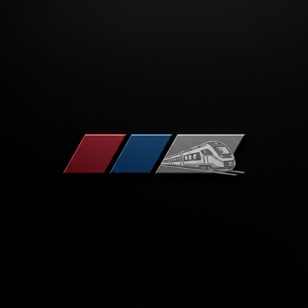 HS Logo